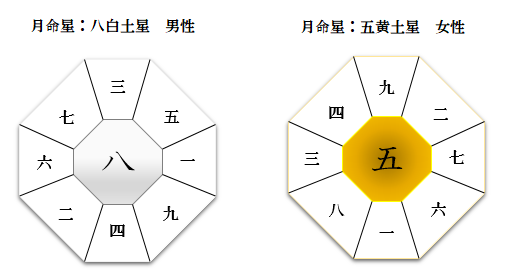 f:id:businessname:20181023214312p:plain f:id:businessname:20181023214312p:plain