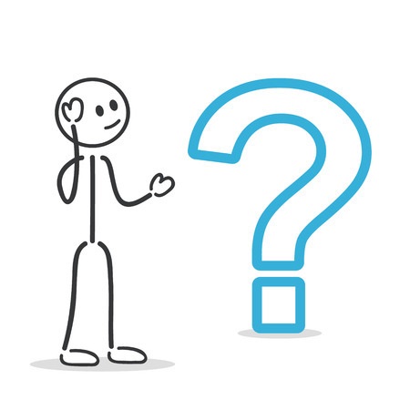 特定商取引法に基づく表記は、ビジネスネームで可能?開業届けはいつ出すべき?会社員が副業を始める前に知っておくべきこと 特定商取引 ビジネスネーム 開業届け