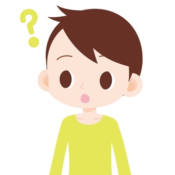 子供の名前に姓名判断を使う前に 子供の名前に姓名判断を使う前に