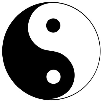 姓名判断で16画は、最大吉なのか?⇒いやいや、個人によって違いますよ! f姓名判断