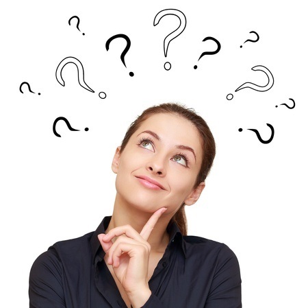 ビジネスネームの使い始めに適した日ってどんな日? ビジネスネーム 作成 吉日