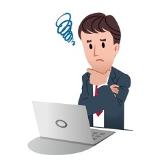 【改善】デスクワークのしすぎで腰痛にはコレ!! デスクワーク 腰痛