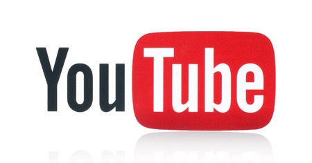 YouTubeに登録するビジネスネームやセカンドネームが欲しいです。 ビジネスネーム youTube