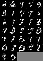 f:id:busongames:20190116231501p:plain