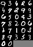 f:id:busongames:20190116232212p:plain f:id:busongames:20190116232212p:plain