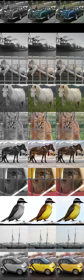 f:id:busongames:20190511174539p:plain f:id:busongames:20190511174539p:plain