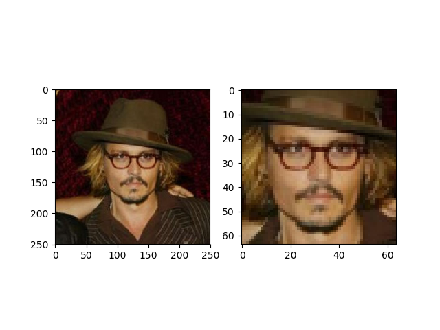 f:id:busongames:20190602224259p:plain f:id:busongames:20190602224259p:plain