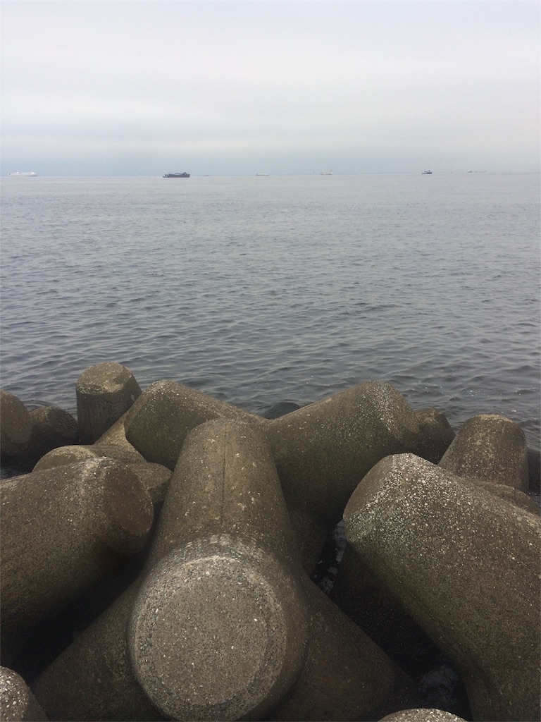 f:id:bussitsu:20180821200032j:image f:id:bussitsu:20180821200032j:image