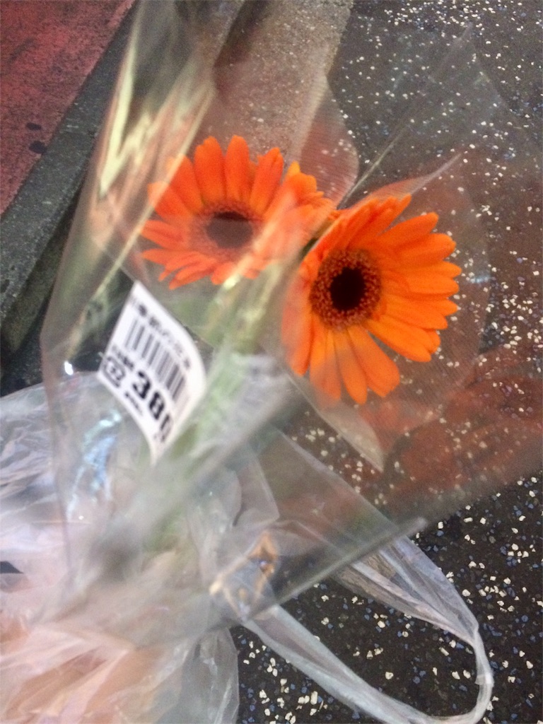 f:id:bussitsu:20180821202144j:image