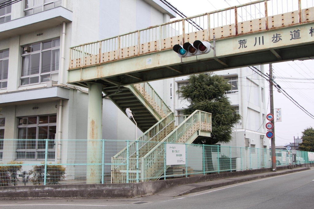 f:id:busstop_blog:20171120204453j:plain