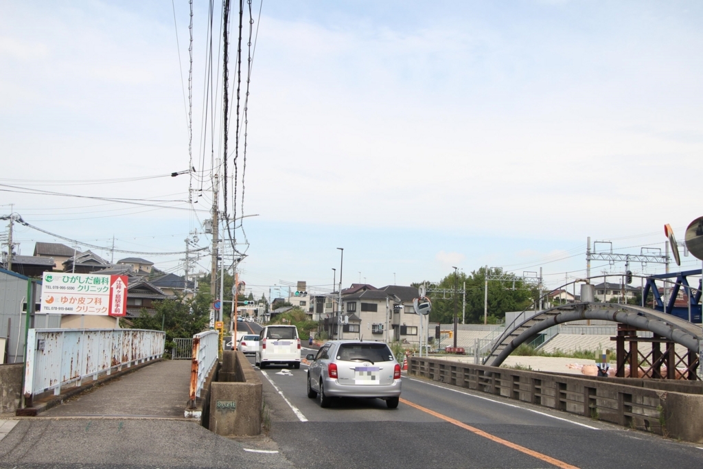 f:id:busstop_blog:20171122174313j:plain
