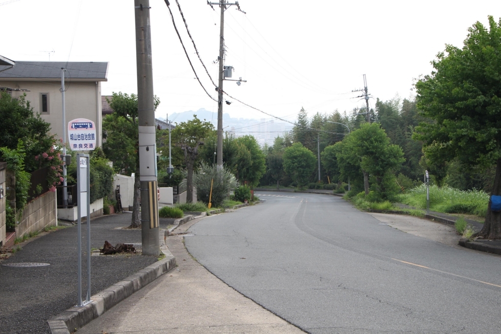 f:id:busstop_blog:20171122182105j:plain f:id:busstop_blog:20171122182105j:plain