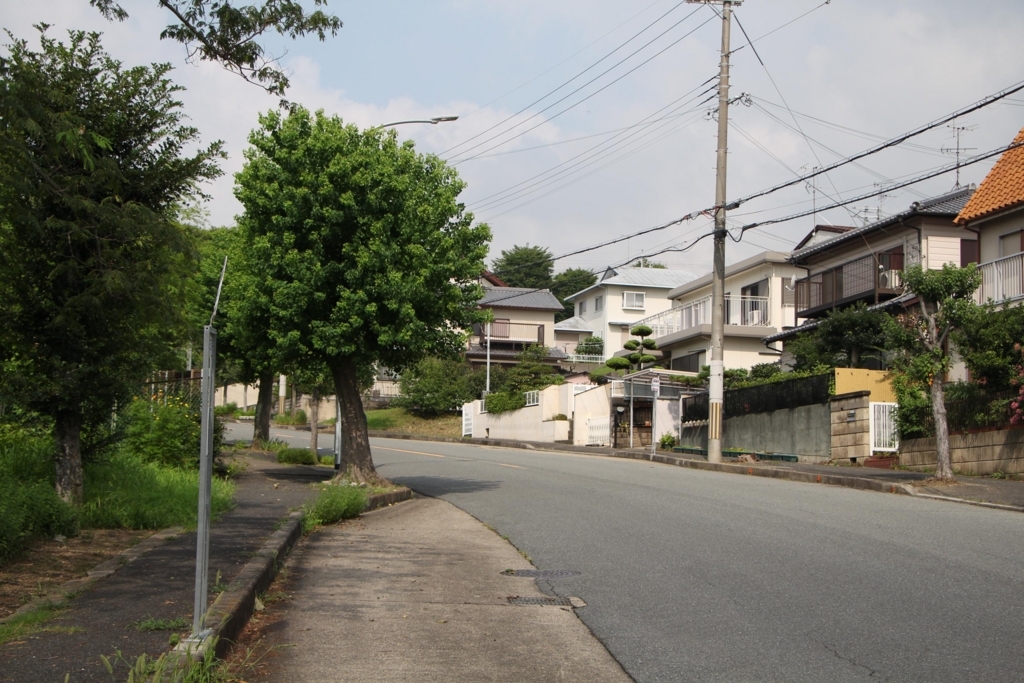 f:id:busstop_blog:20171122182236j:plain f:id:busstop_blog:20171122182236j:plain