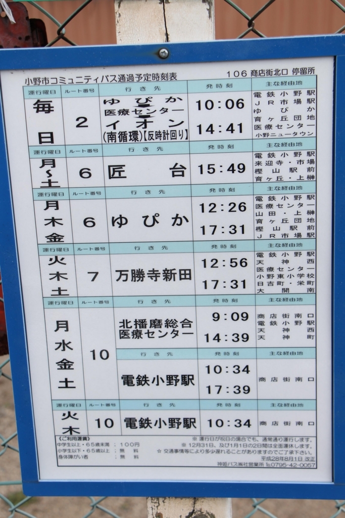f:id:busstop_blog:20171122220704j:plain f:id:busstop_blog:20171122220704j:plain