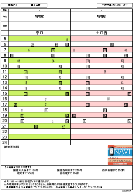 f:id:busstop_blog:20171127161304p:plain