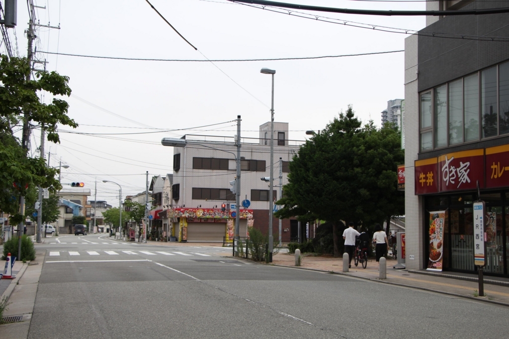 f:id:busstop_blog:20171128155511j:plain f:id:busstop_blog:20171128155511j:plain