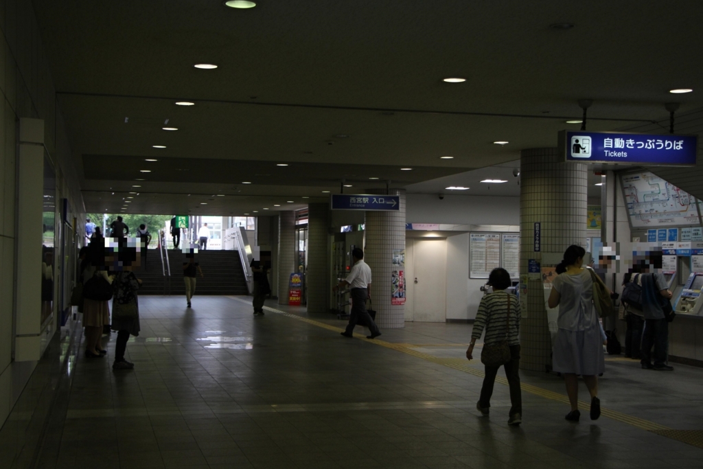 f:id:busstop_blog:20171128215140j:plain