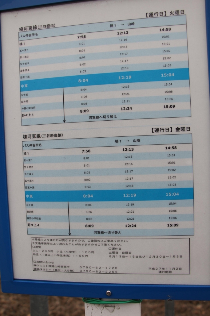 f:id:busstop_blog:20171129134238j:plain
