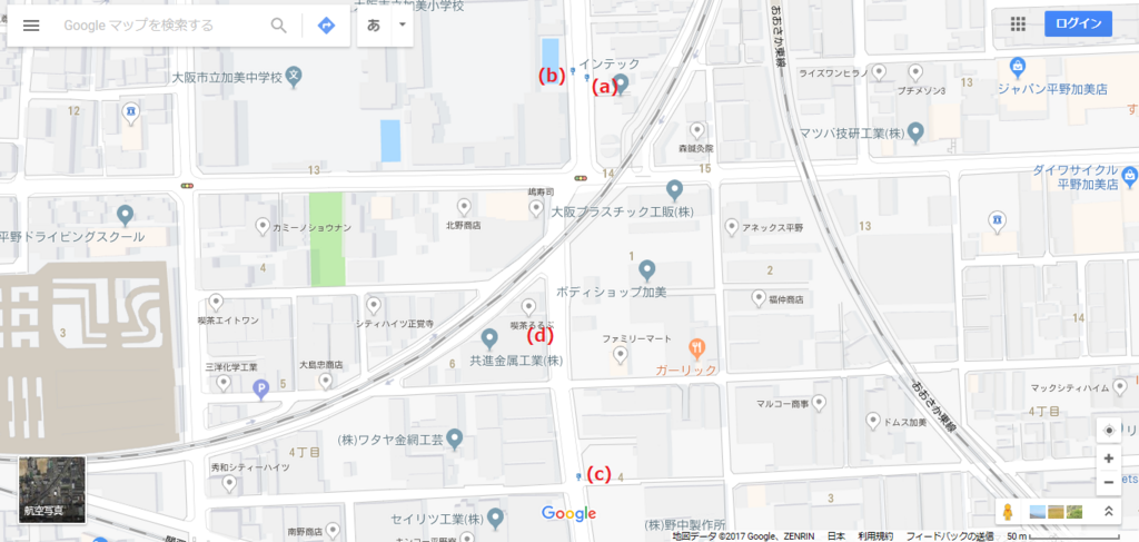f:id:busstop_blog:20171201192507p:plain f:id:busstop_blog:20171201192507p:plain