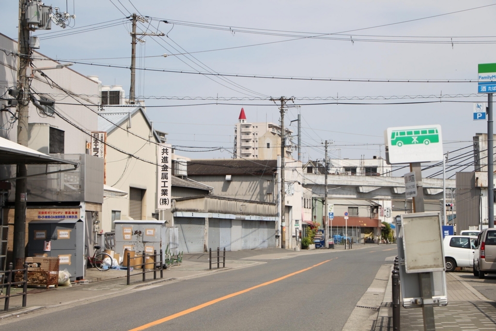 f:id:busstop_blog:20171201195428j:plain f:id:busstop_blog:20171201195428j:plain