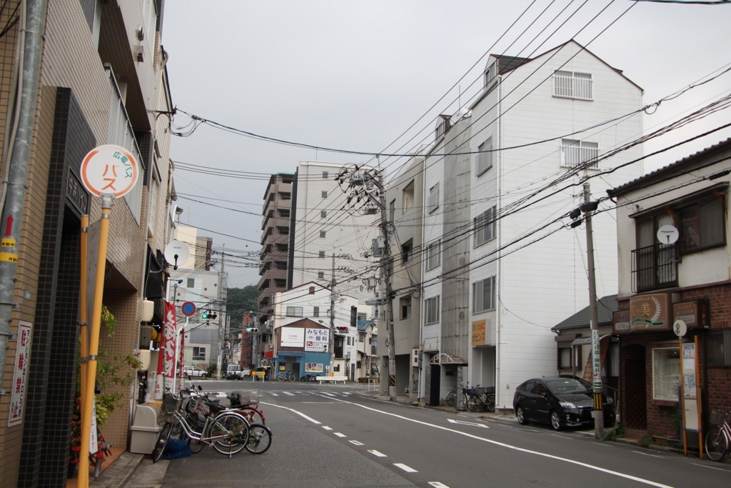 f:id:busstop_blog:20171204171708j:plain