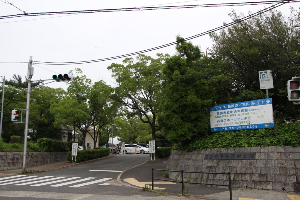 f:id:busstop_blog:20171204212908j:plain