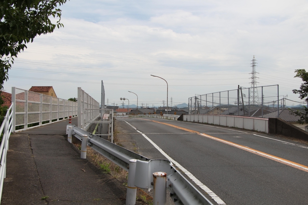 f:id:busstop_blog:20171205150335j:plain