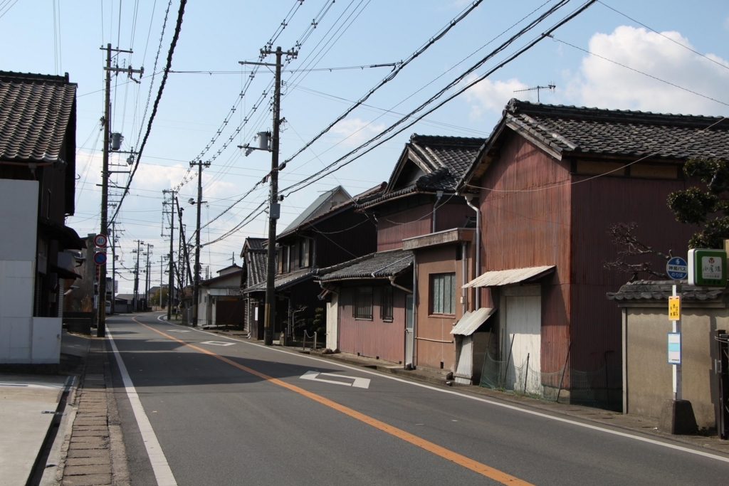 f:id:busstop_blog:20171206153723j:plain f:id:busstop_blog:20171206153723j:plain