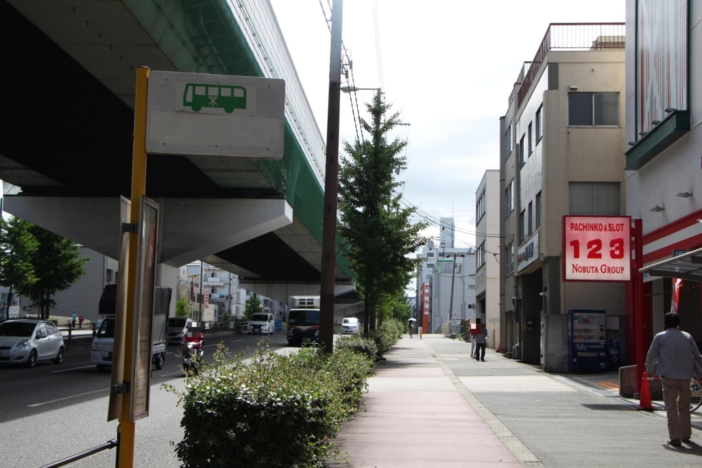 f:id:busstop_blog:20171206193043j:plain