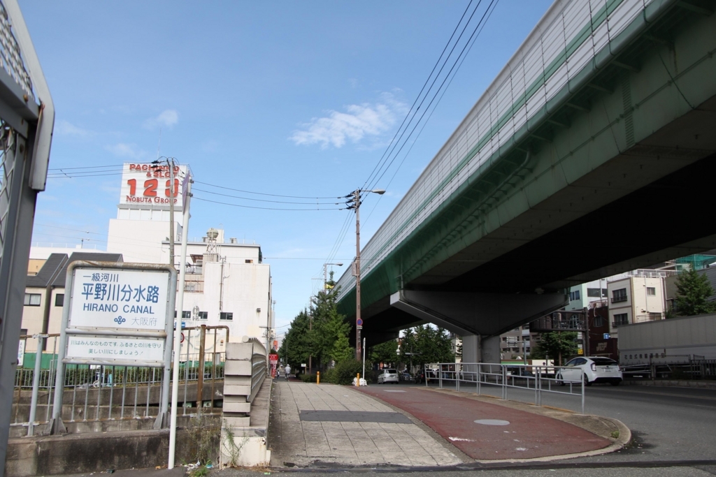 f:id:busstop_blog:20171206195312j:plain