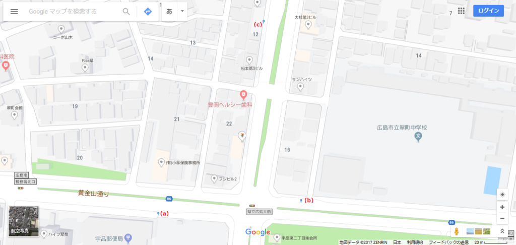 f:id:busstop_blog:20171211180742p:plain f:id:busstop_blog:20171211180742p:plain