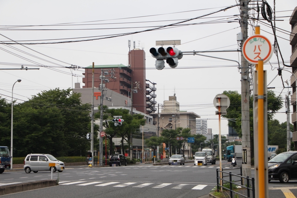 f:id:busstop_blog:20171211181022j:plain f:id:busstop_blog:20171211181022j:plain