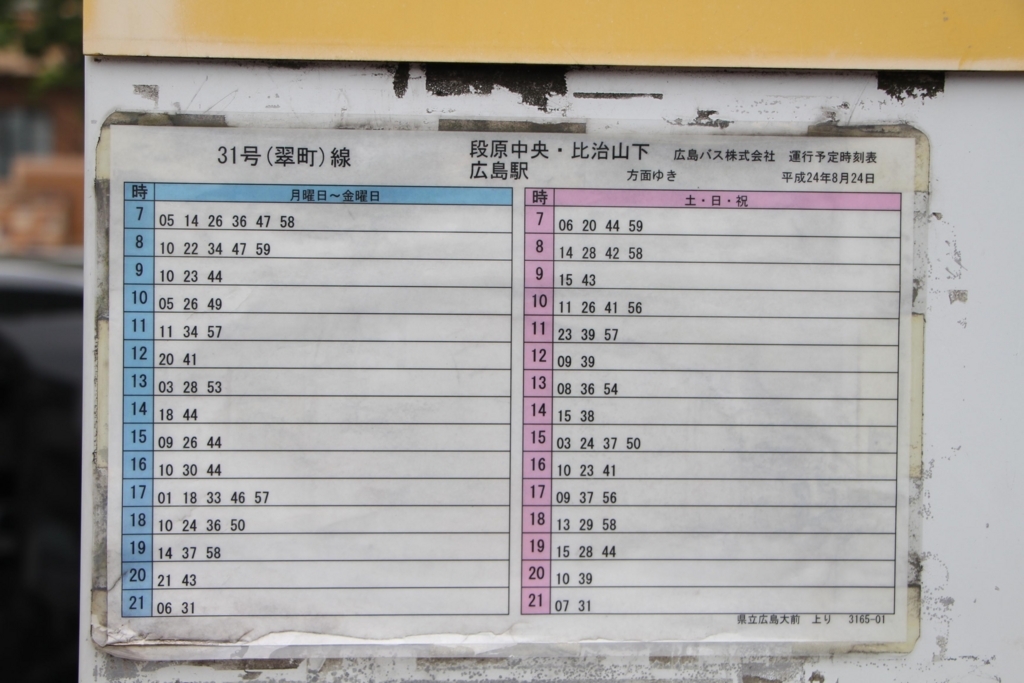 f:id:busstop_blog:20171211183923j:plain f:id:busstop_blog:20171211183923j:plain