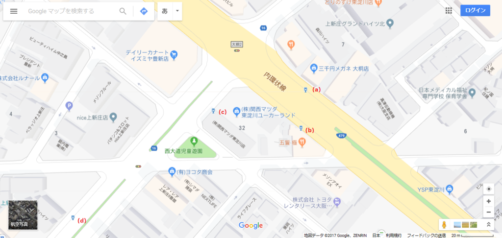 f:id:busstop_blog:20171213091507p:plain f:id:busstop_blog:20171213091507p:plain
