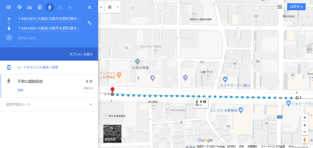f:id:busstop_blog:20171213130225p:plain