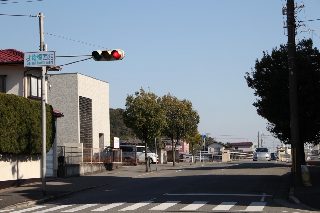 f:id:busstop_blog:20171214121647j:plain