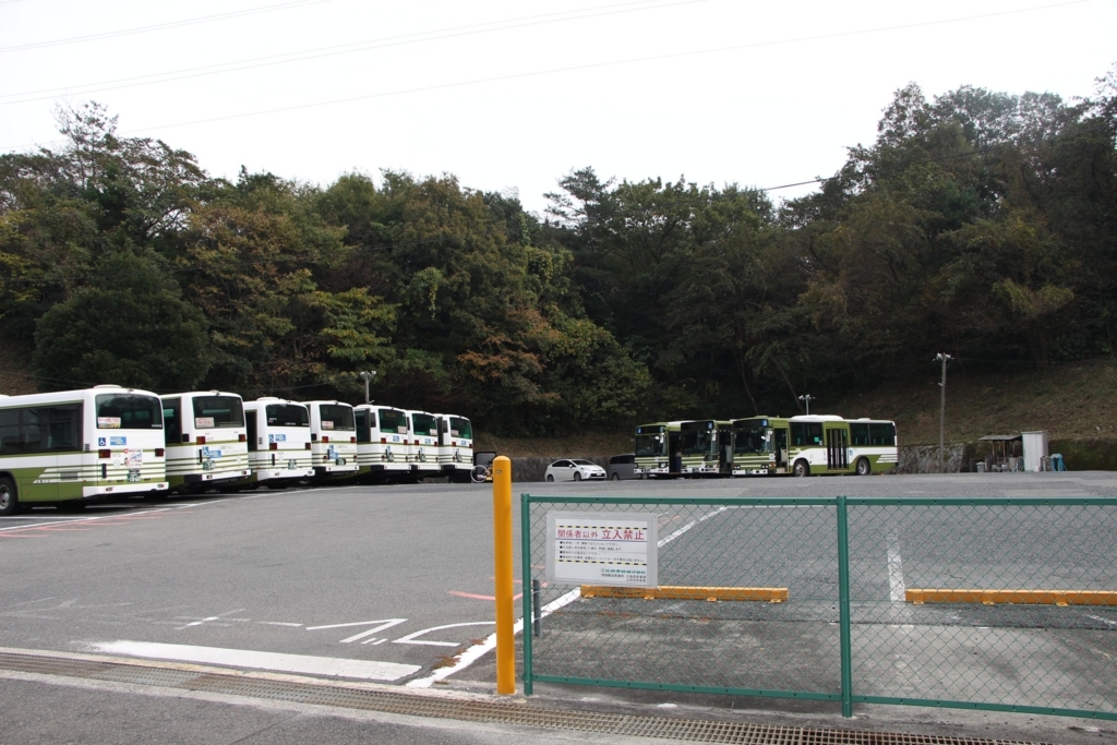 f:id:busstop_blog:20171214205928j:plain