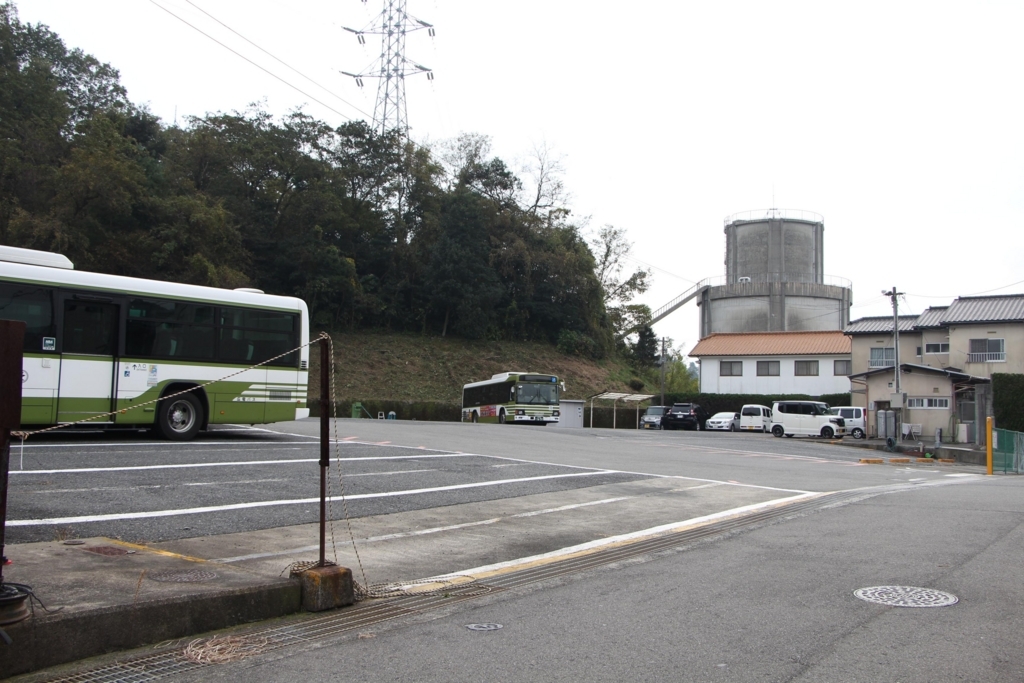 f:id:busstop_blog:20171214210546j:plain