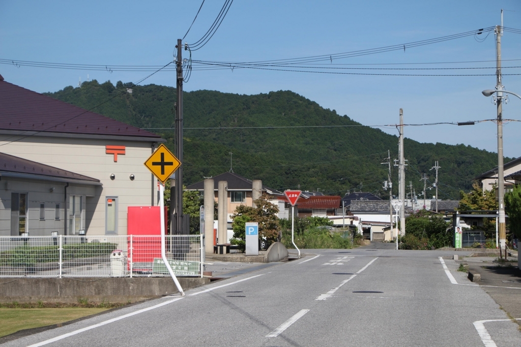 f:id:busstop_blog:20171216192555j:plain f:id:busstop_blog:20171216192555j:plain