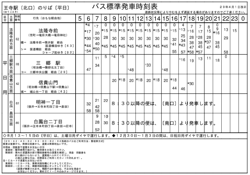 f:id:busstop_blog:20171216201751p:plain