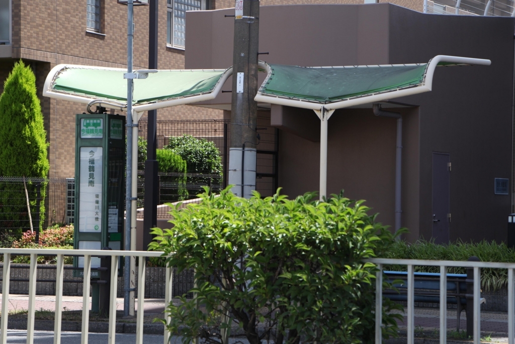 f:id:busstop_blog:20171217212300j:plain