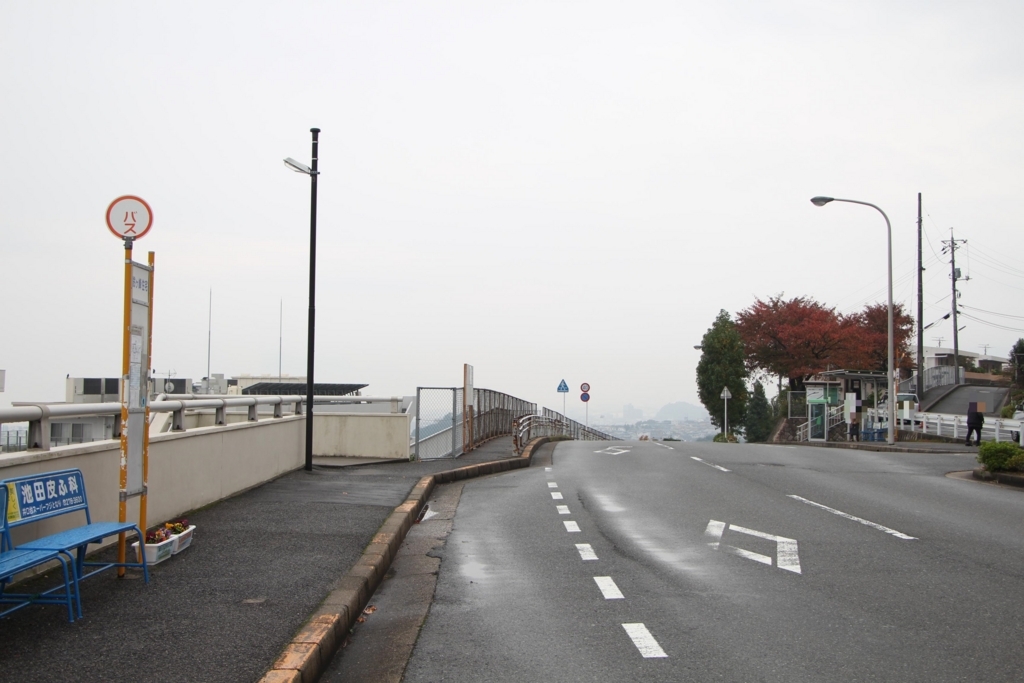f:id:busstop_blog:20171220112911j:plain