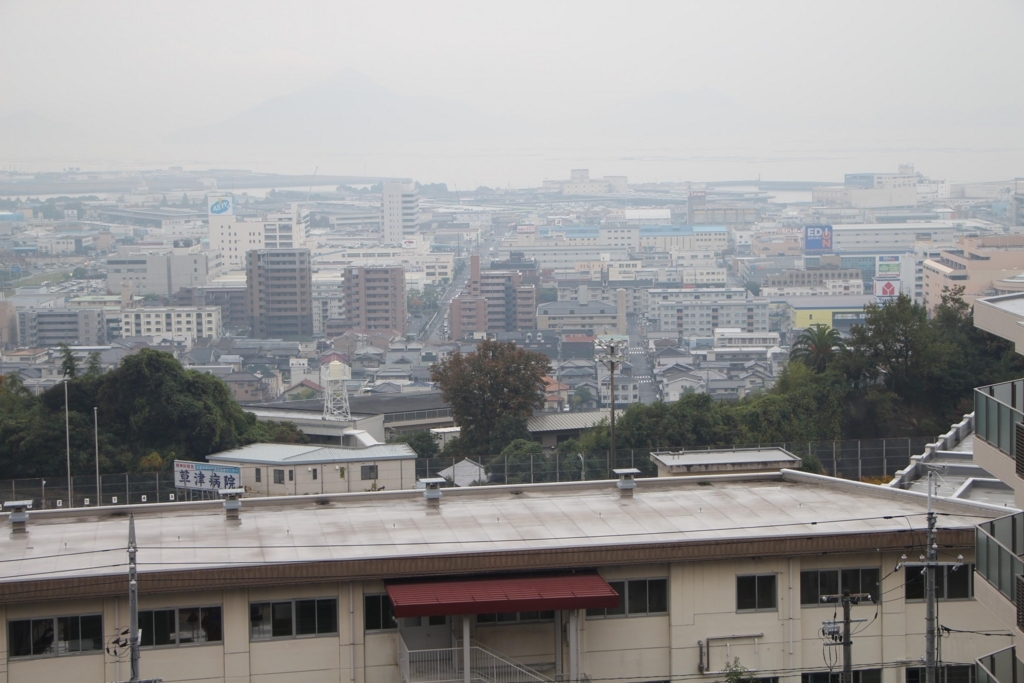 f:id:busstop_blog:20171220115738j:plain
