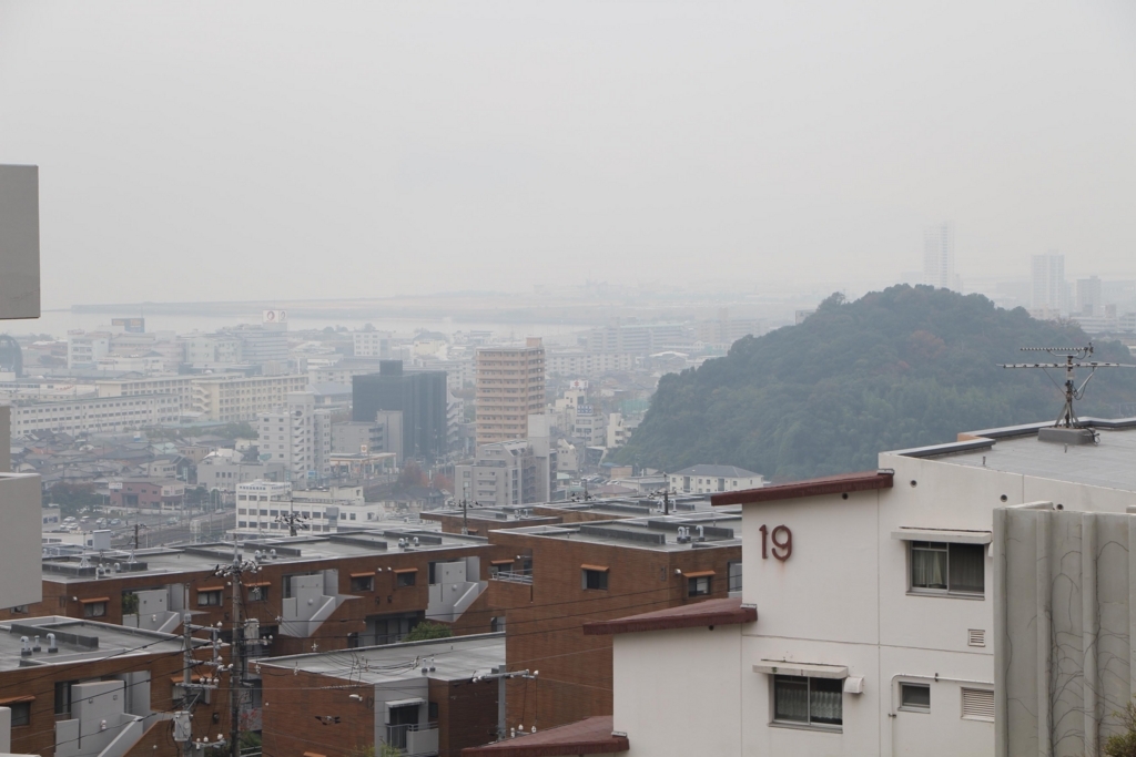 f:id:busstop_blog:20171220115754j:plain