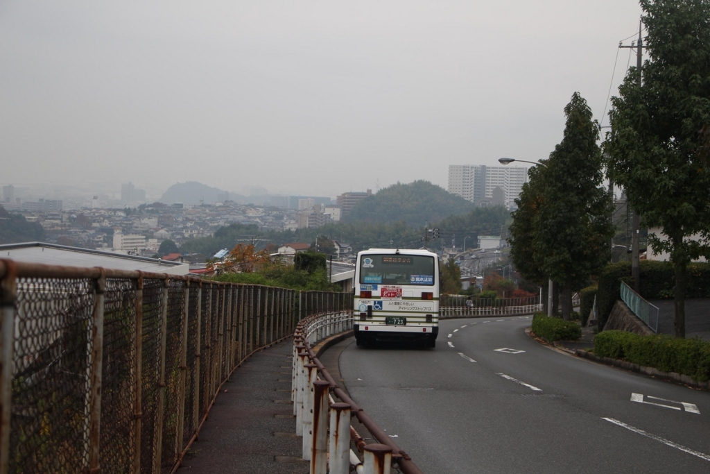 f:id:busstop_blog:20171220115935j:plain