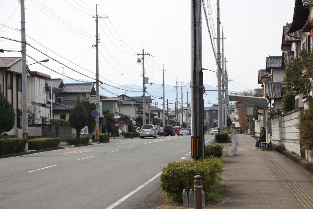 f:id:busstop_blog:20171220122330j:plain