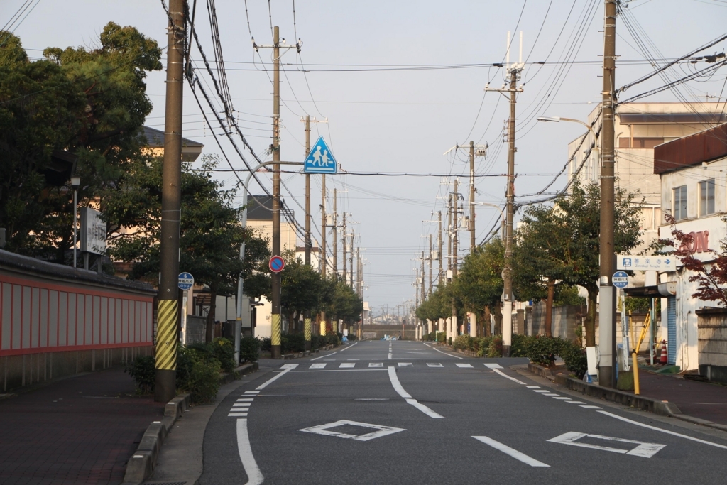 f:id:busstop_blog:20171220131851j:plain