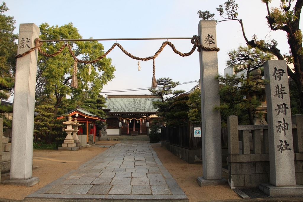 f:id:busstop_blog:20171220133043j:plain
