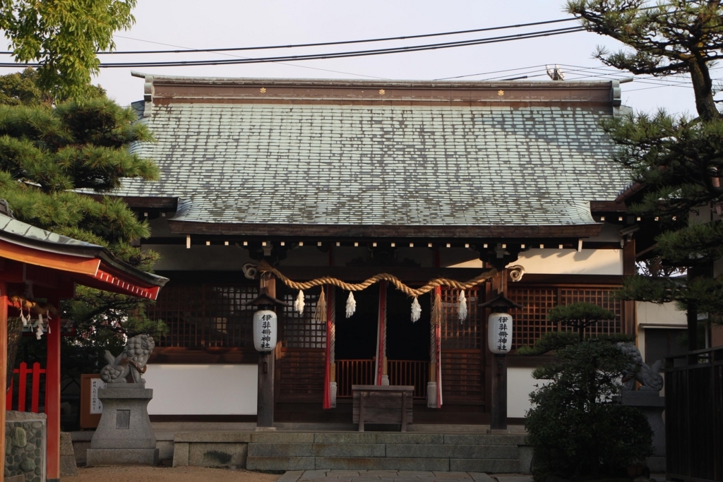 f:id:busstop_blog:20171220133157j:plain