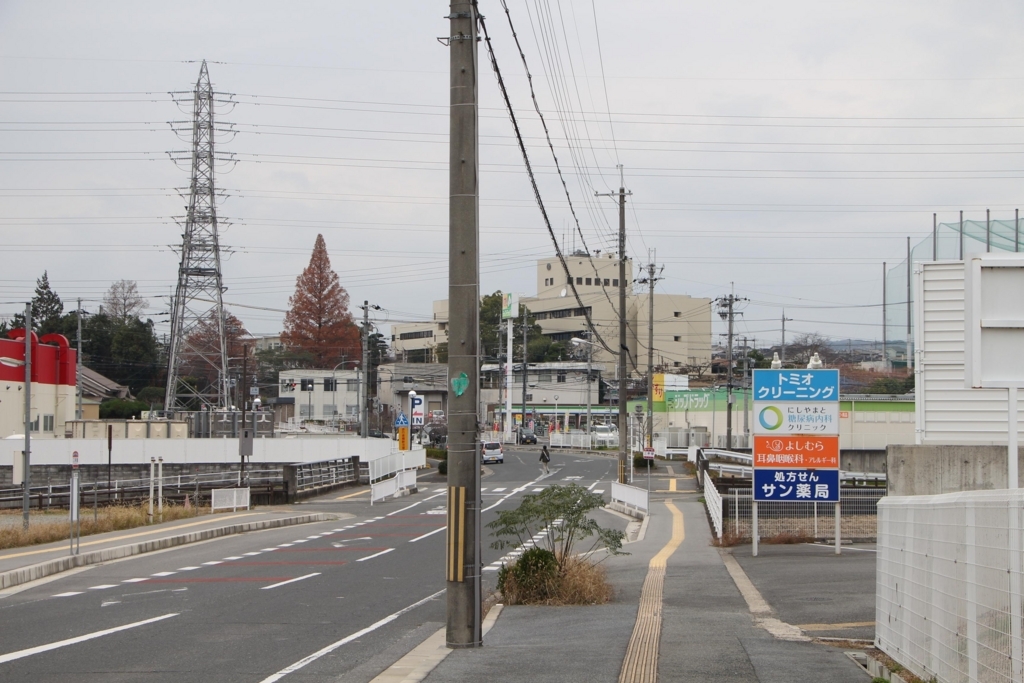 f:id:busstop_blog:20171221212649j:plain